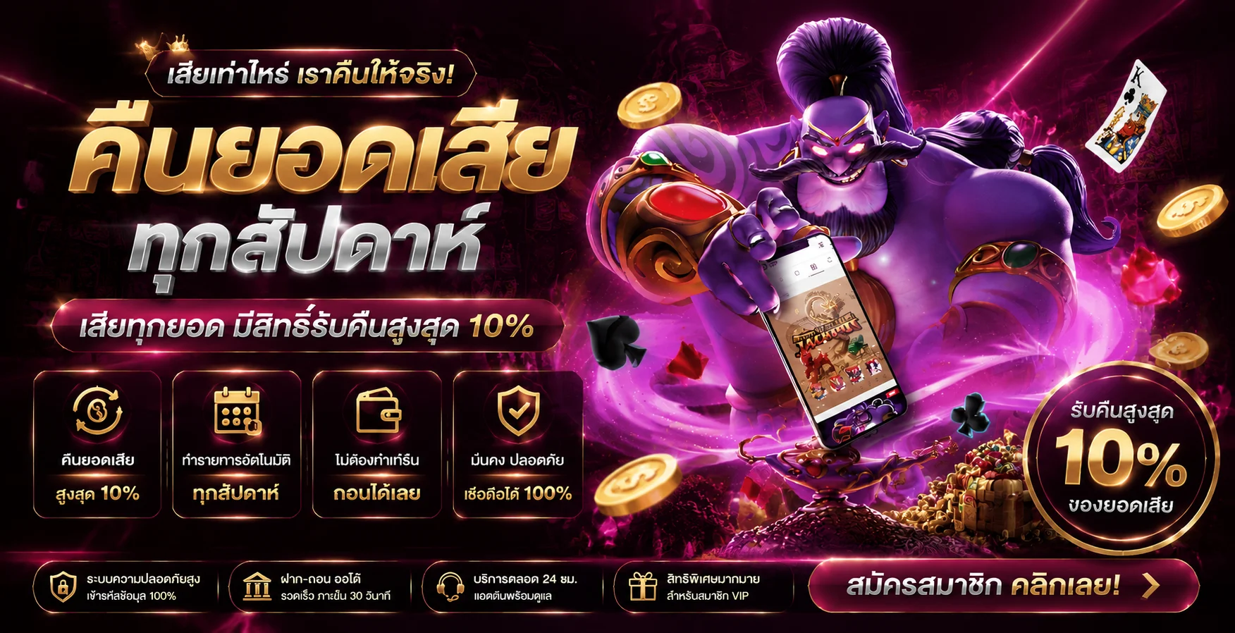 สมัครสมาชิก IZE999 ฟรี ง่ายภายใน 30 วินาที