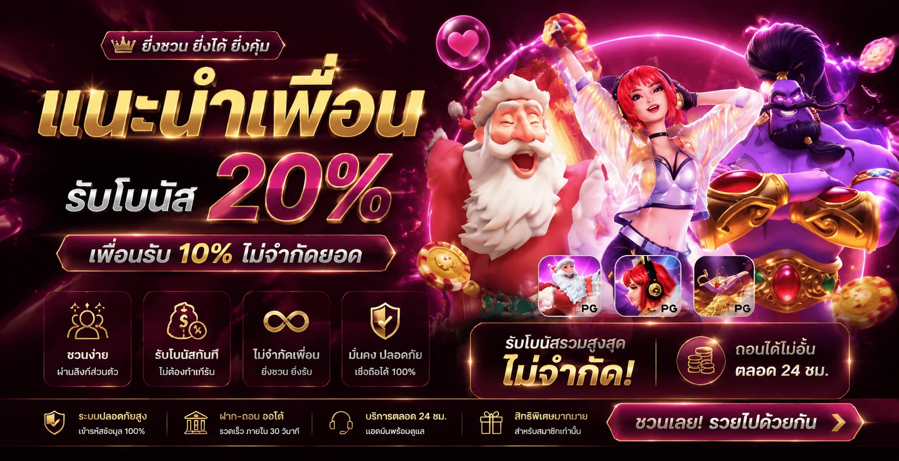 ทางเข้า IZE999 เข้าสู่ระบบอัปเดตลิงก์ล่าสุด